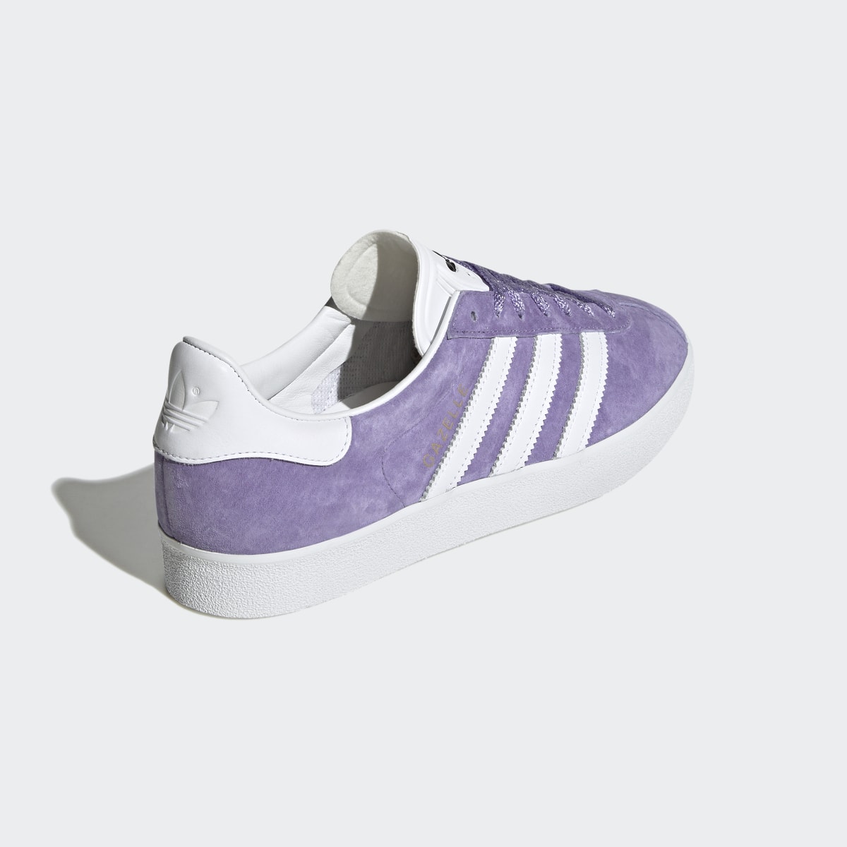 Adidas Chaussure Gazelle 85. 6