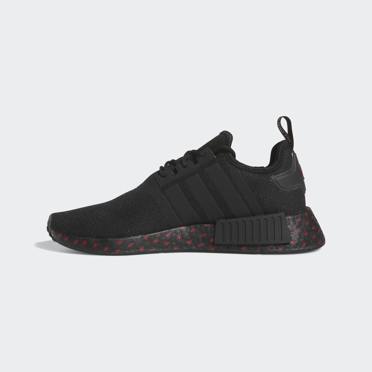 Adidas Tenis NMD_R1. 7