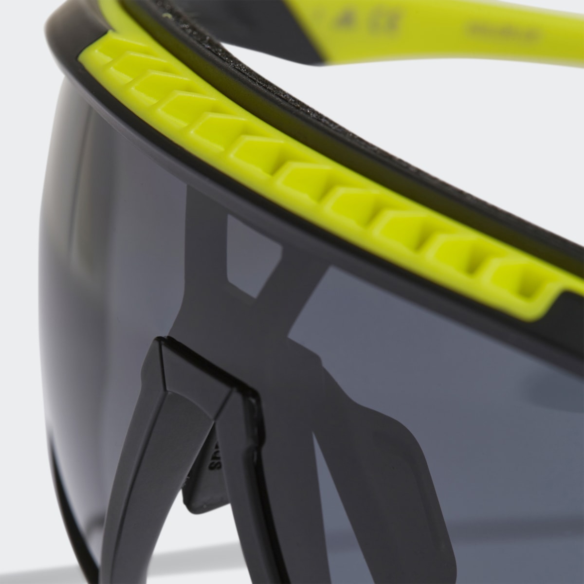 Adidas SP0029-H Sport Sunglasses. 6