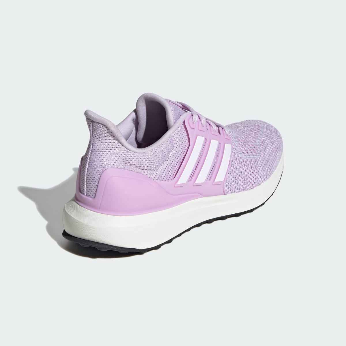 Adidas Buty Ubounce DNA Kids. 6