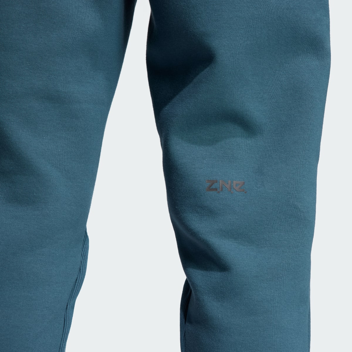Adidas Pantalon Z.N.E. Premium. 8