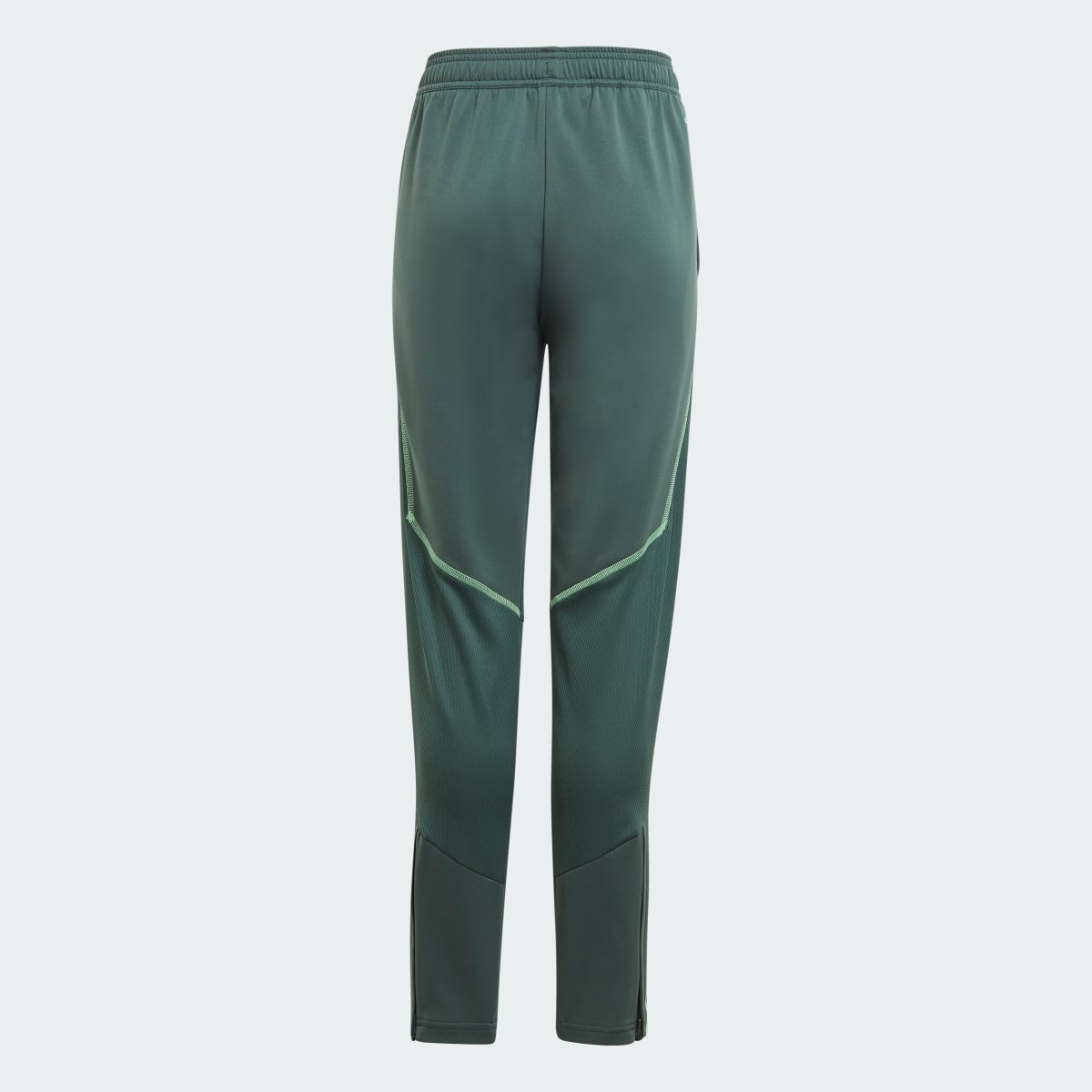 Adidas Pantaloni da allenamento Tiro 23 Junior Celtic FC. 4