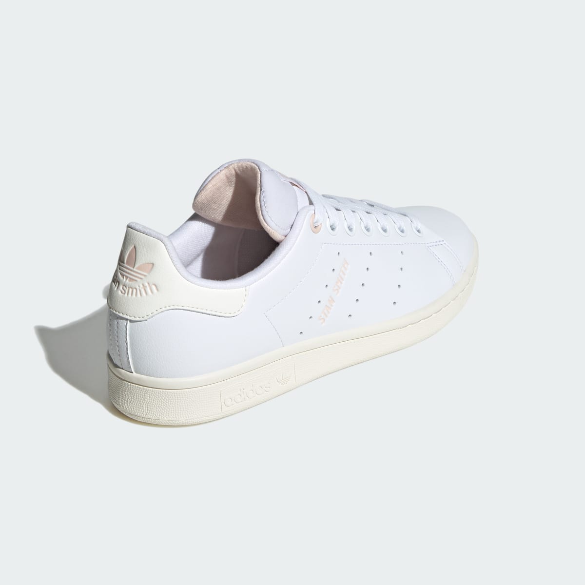 Adidas Buty Stan Smith. 9