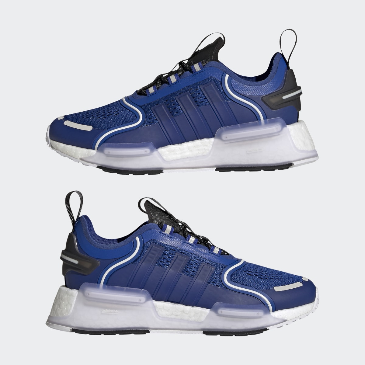 Adidas Sapatilhas NMD_V3. 9