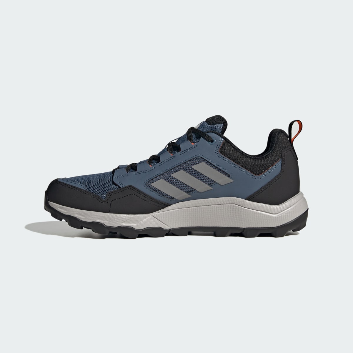 Adidas Tracerocker 2.0 Arazi Koşu Ayakkabısı. 7