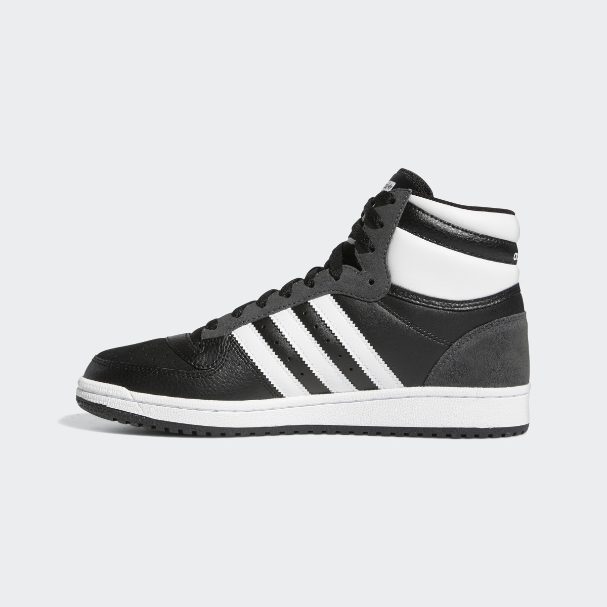 Adidas Chaussure Top Ten RB. 7