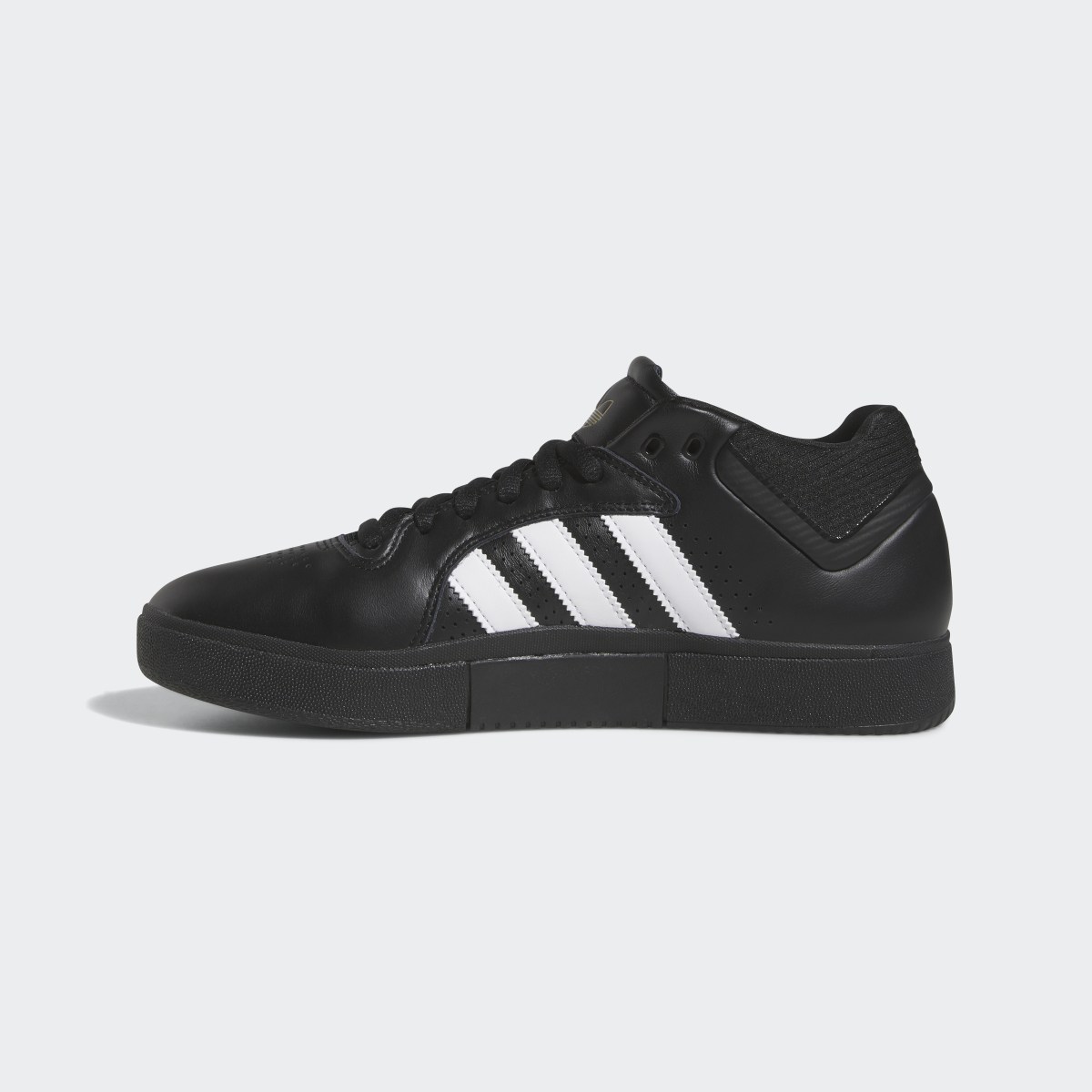 Adidas Buty Tyshawn Remastered. 7