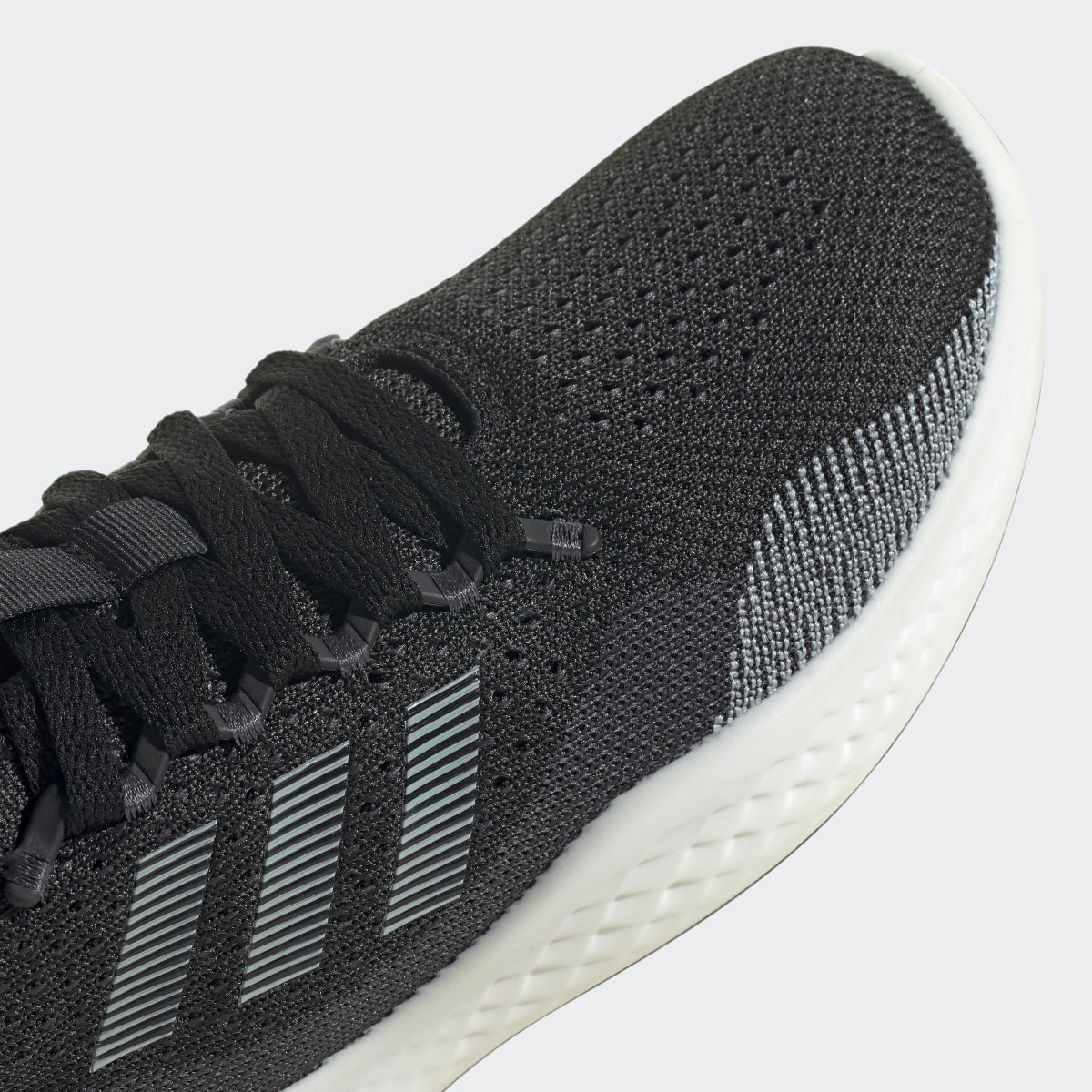 Adidas Tenis Fluidflow 2.0. 8