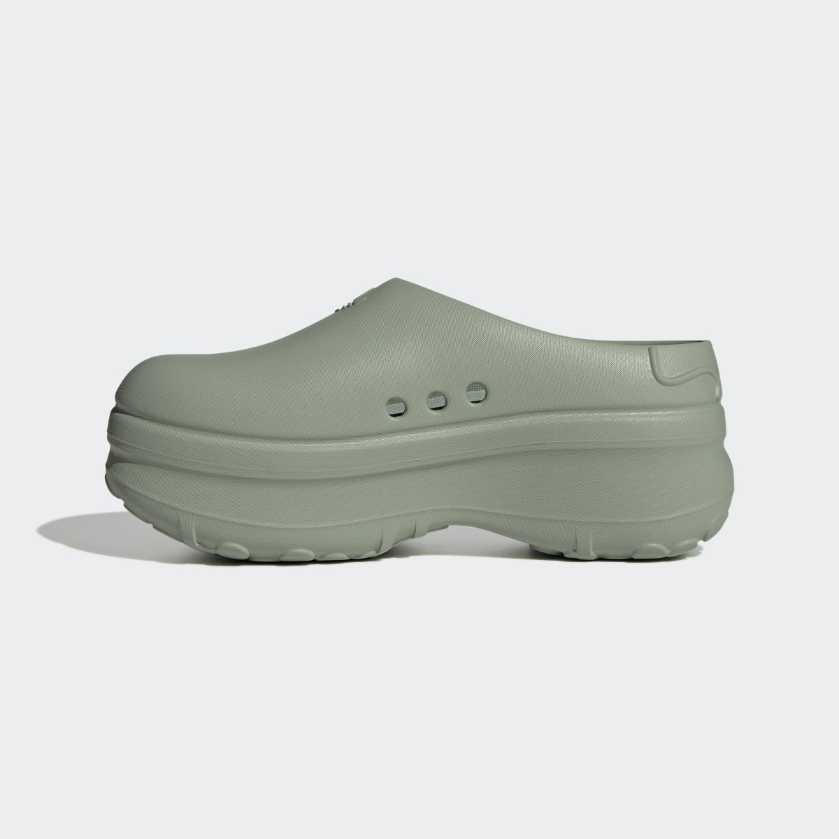 Adidas Buty Adifom Stan Smith Mule. 7