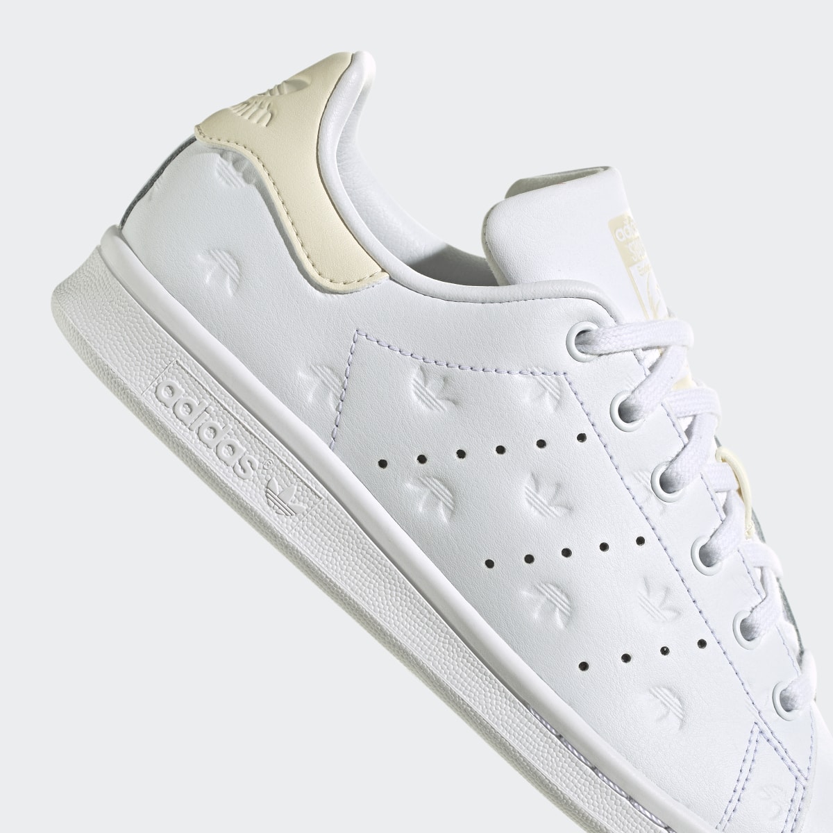 Adidas Chaussure Stan Smith. 10