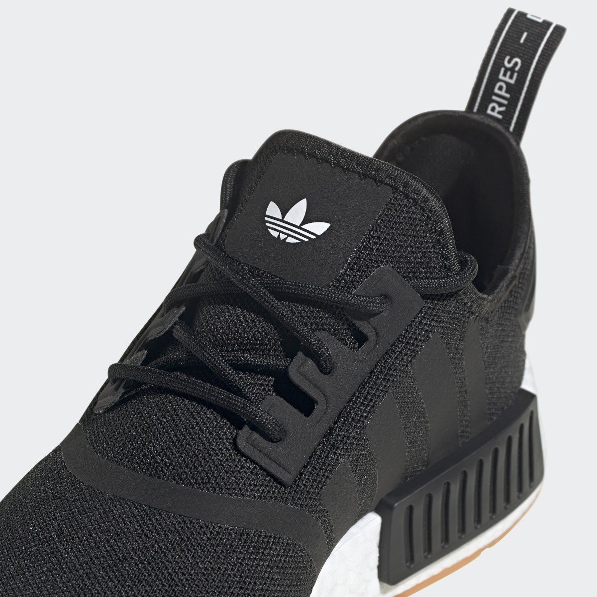 Adidas NMD_R1 Shoes. 9