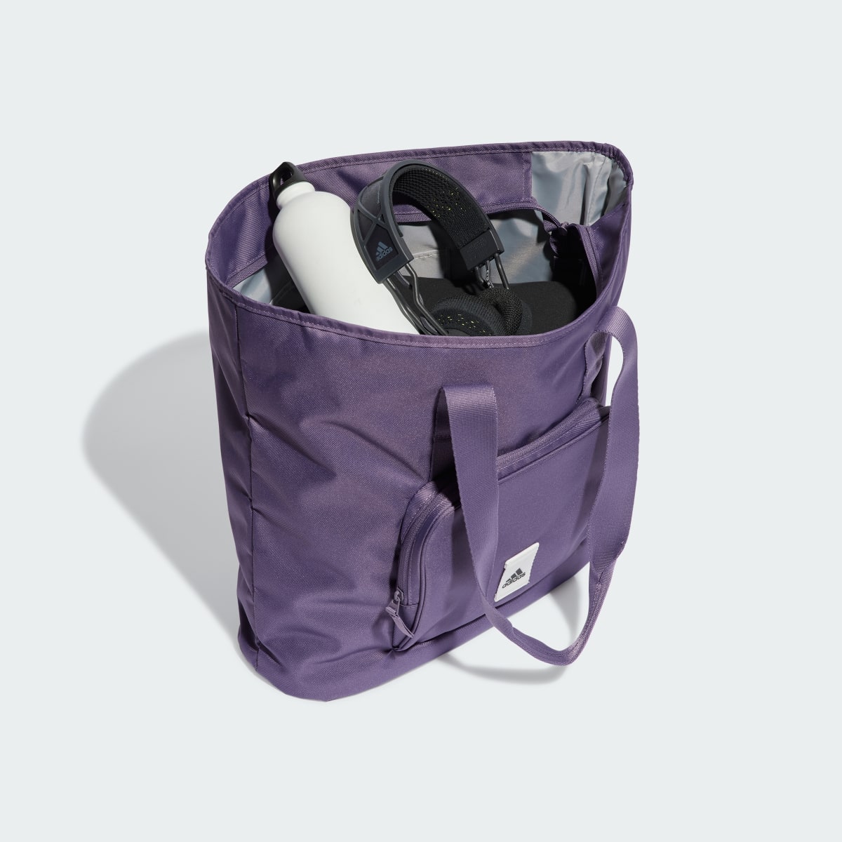 Adidas Tote Bag Prime. 5