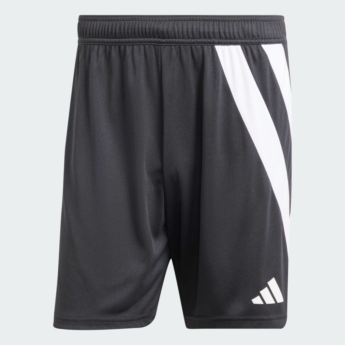 Adidas Fortore 23 Shorts. 5