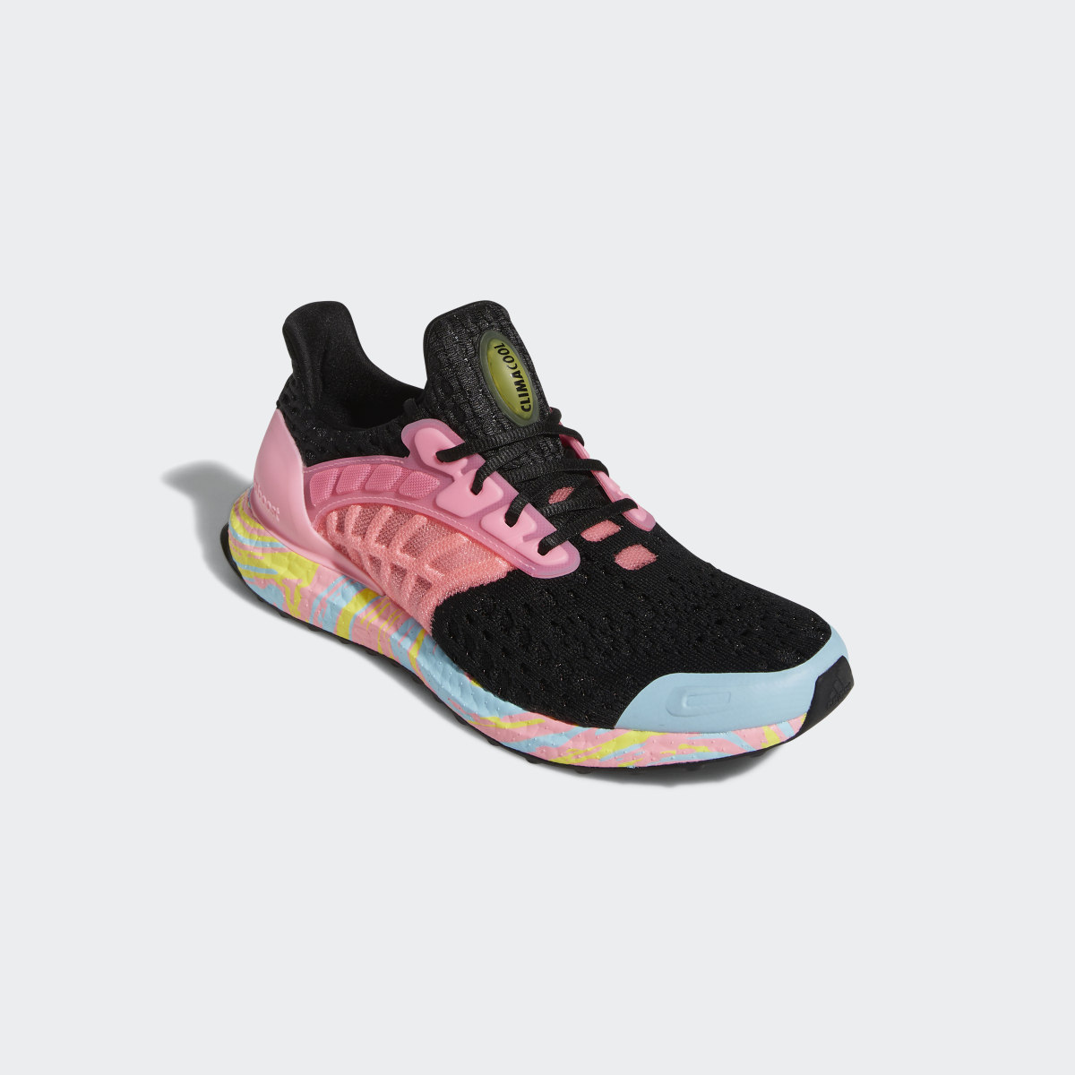 Adidas Sapatilhas de Running, Sportswear e Lifestyle Climacool Ultraboost CC_2 DNA. 5 Adidas Sapatilhas de Running, Sportswear e Lifestyle Climacool Ultraboost CC_2 DNA. 5
