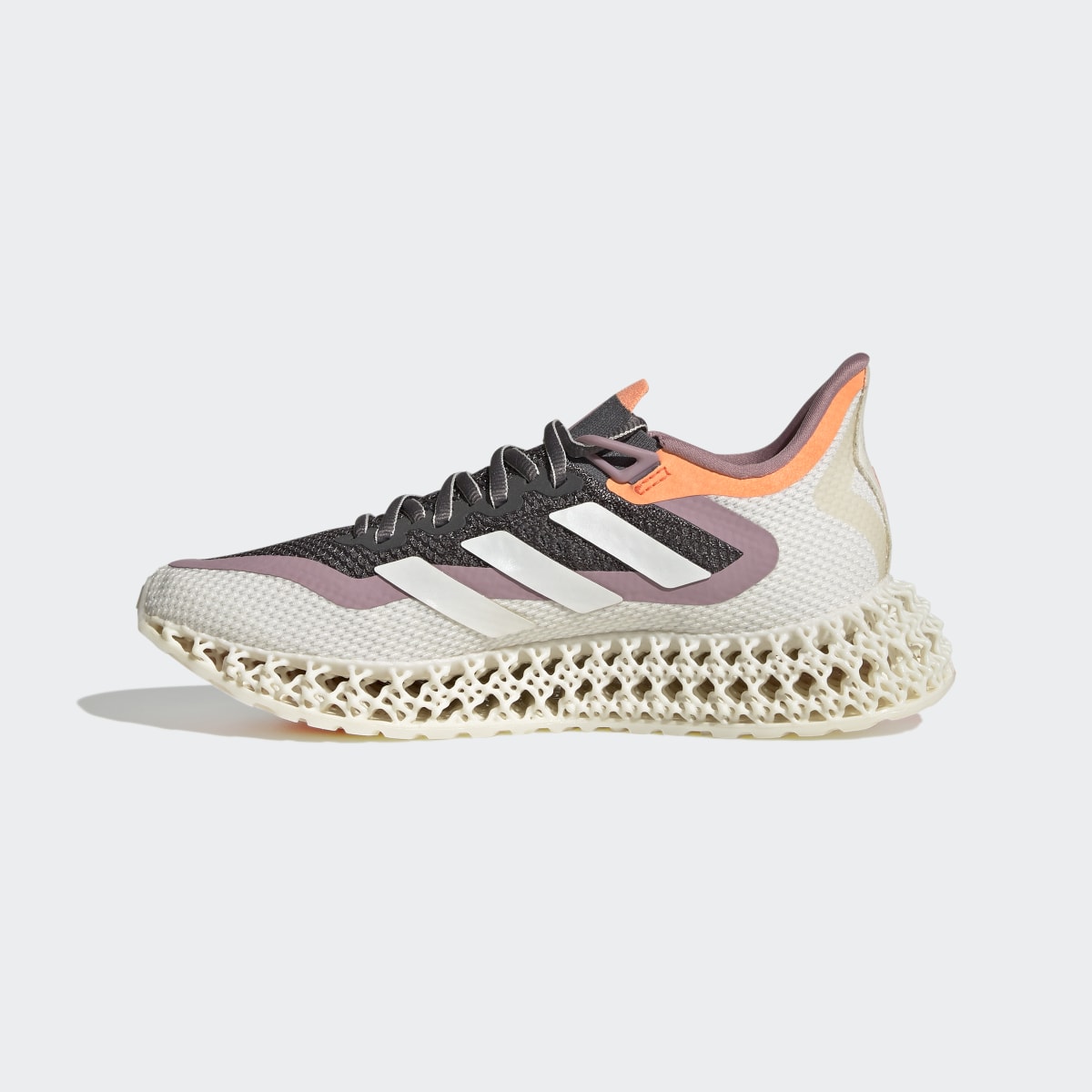 Adidas Sapatilhas de Running adidas 4DFWD 2. 12