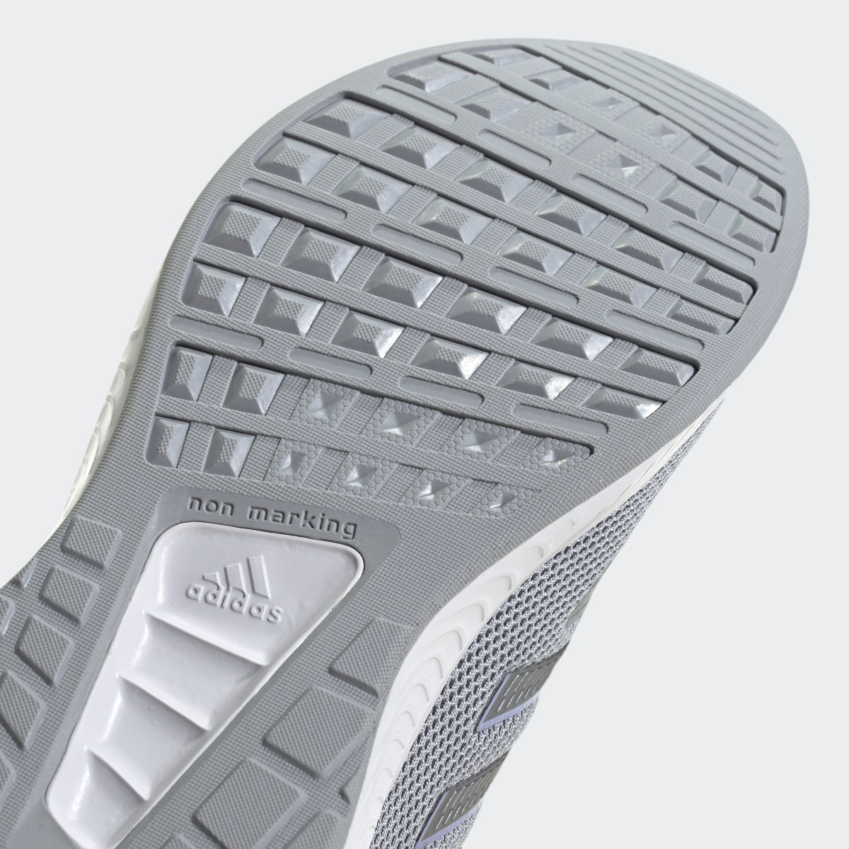Adidas Scarpe Run Falcon 2.0. 9