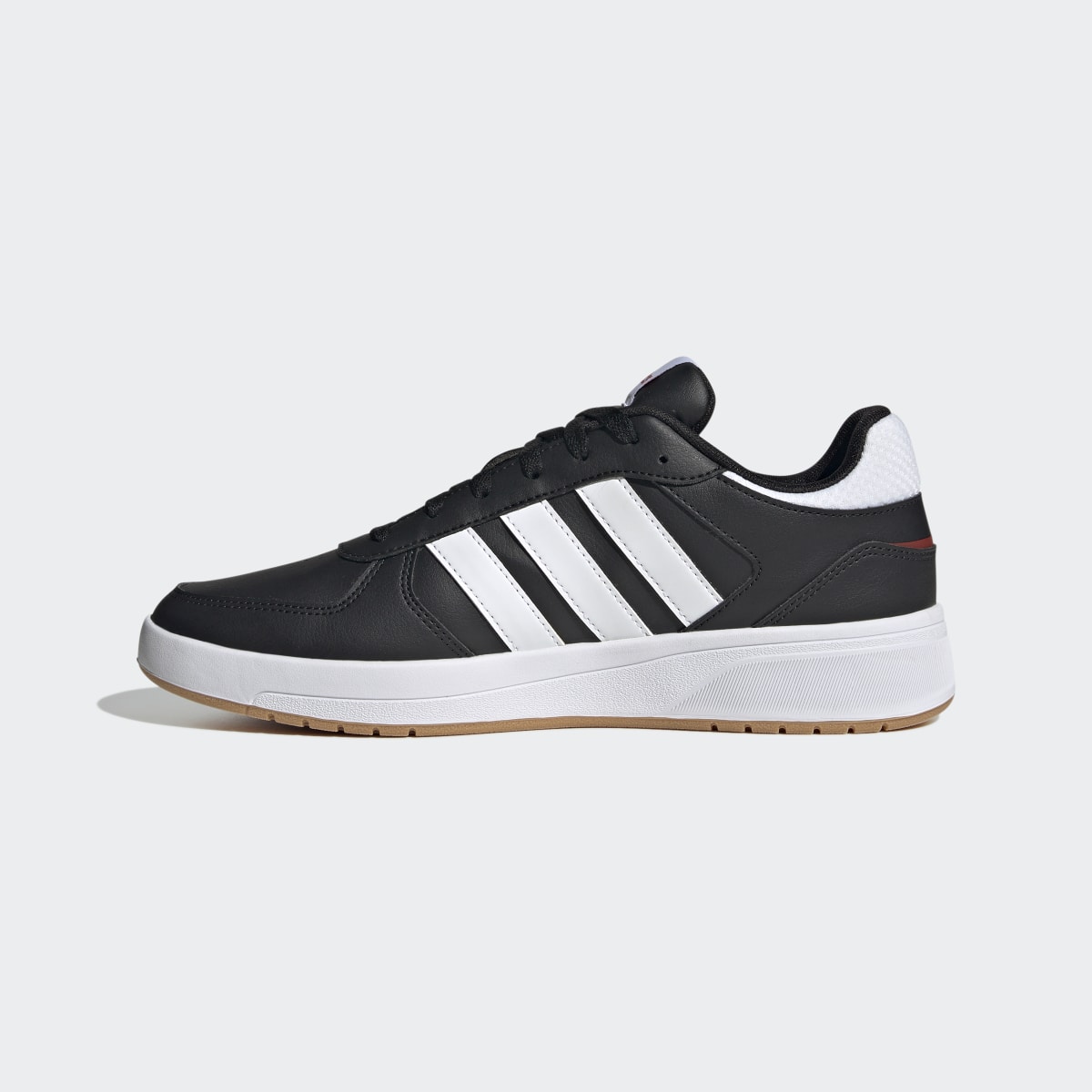 Adidas Chaussure CourtBeat Court Lifestyle. 10
