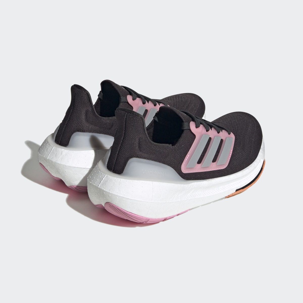 Adidas Ultraboost Light Running Shoes. 6