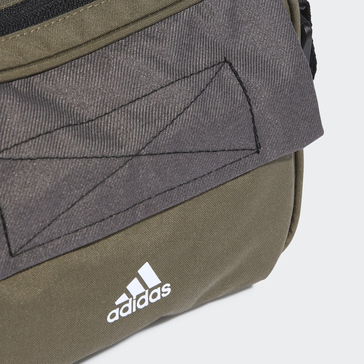 Adidas City Xplorer Organizer Bag. 7