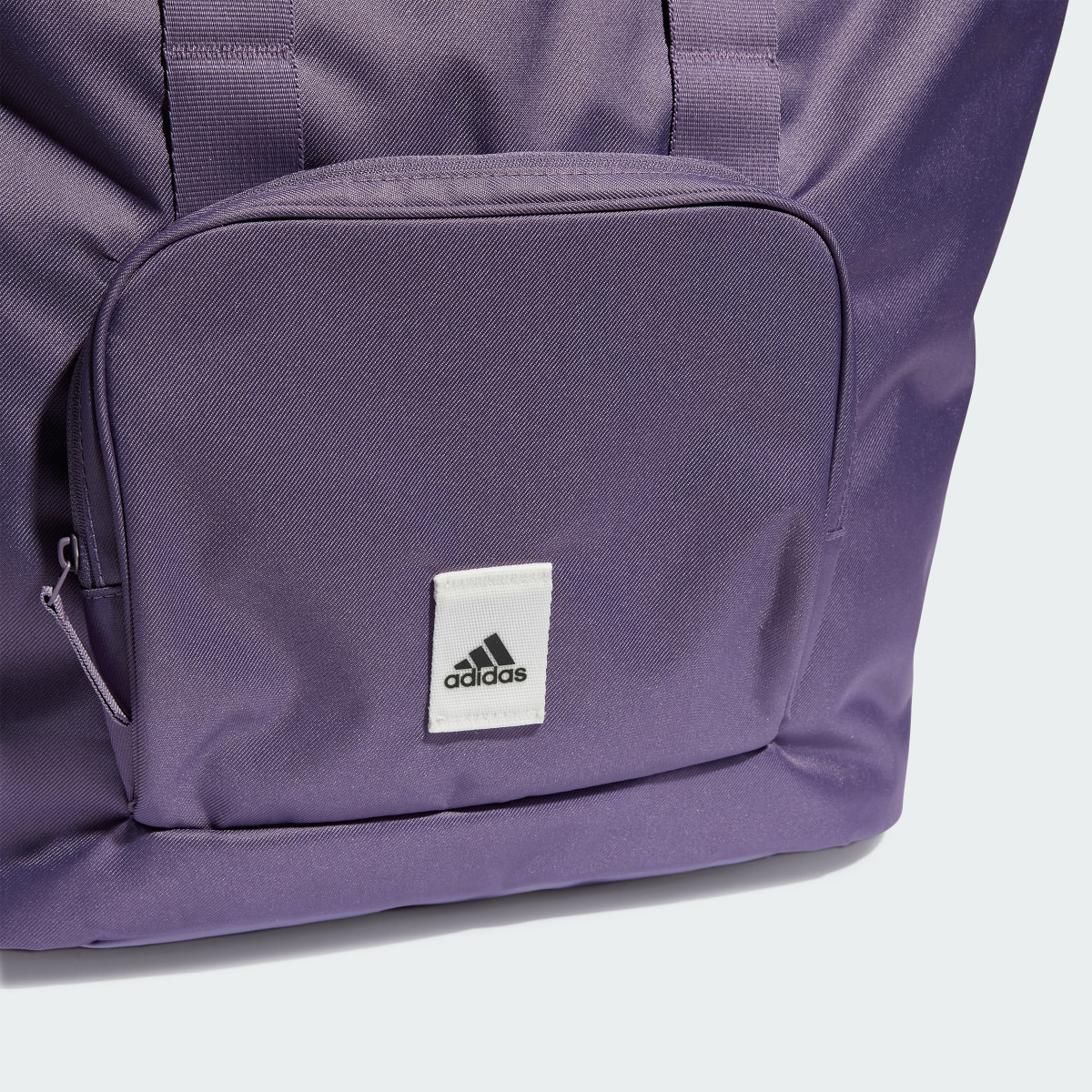 Adidas Prime Tote Bag. 6