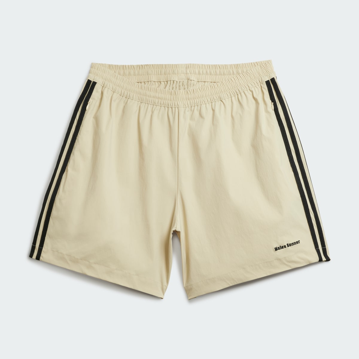 Adidas Short Statement Football. 4