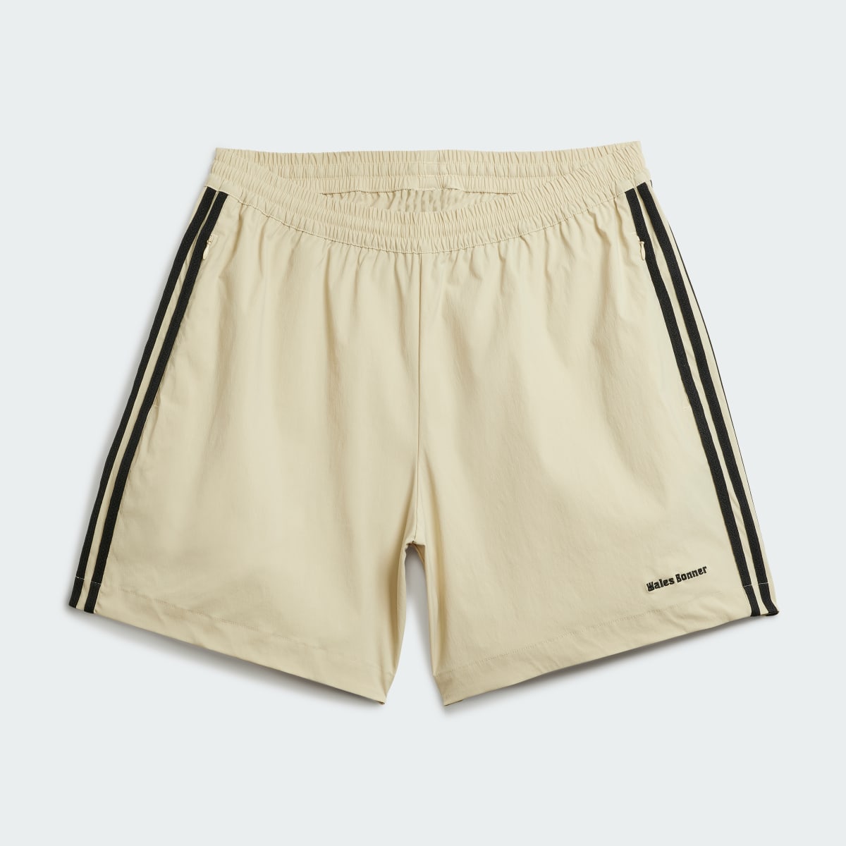 Adidas Statement Football Shorts. 4