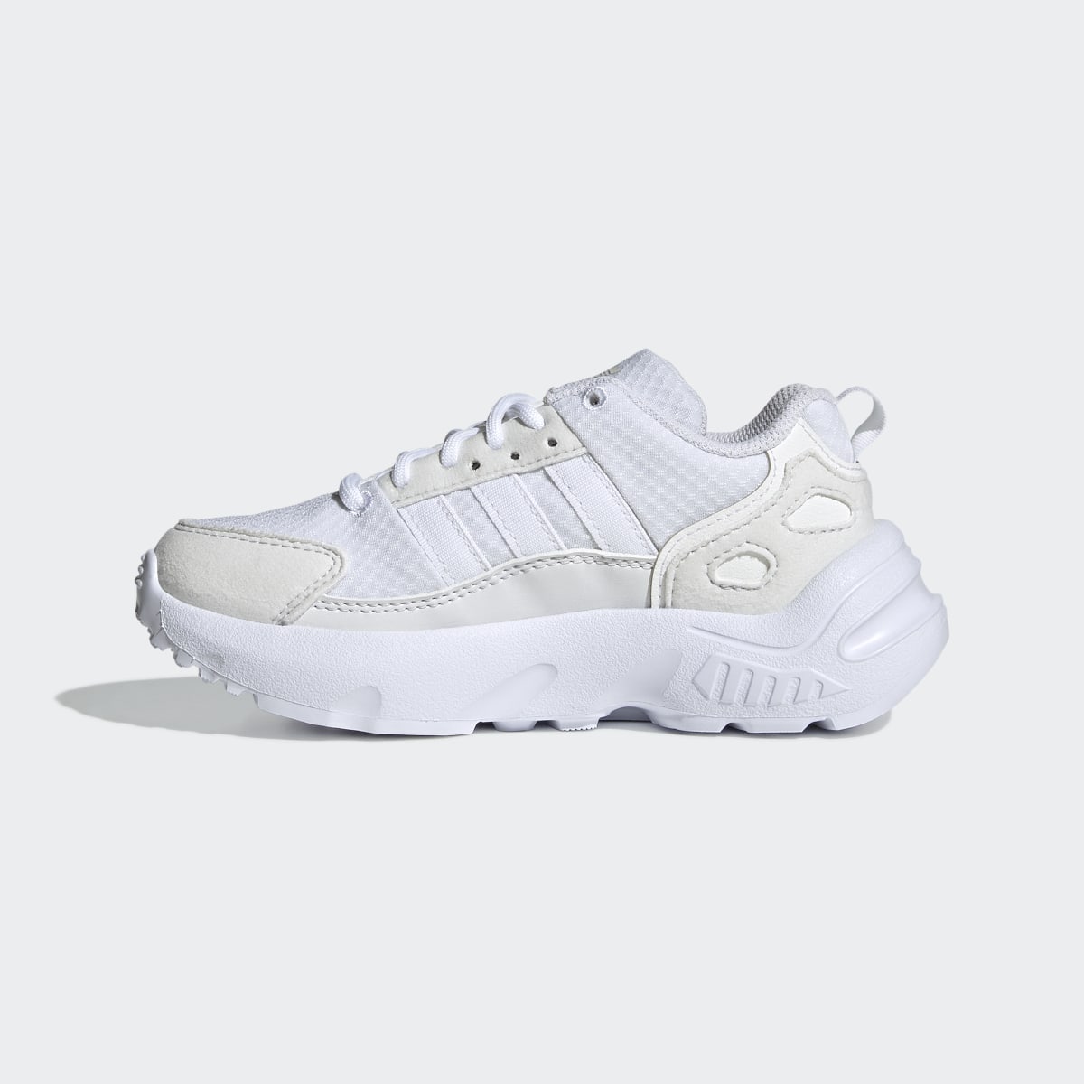 Adidas Zapatilla ZX 22. 7