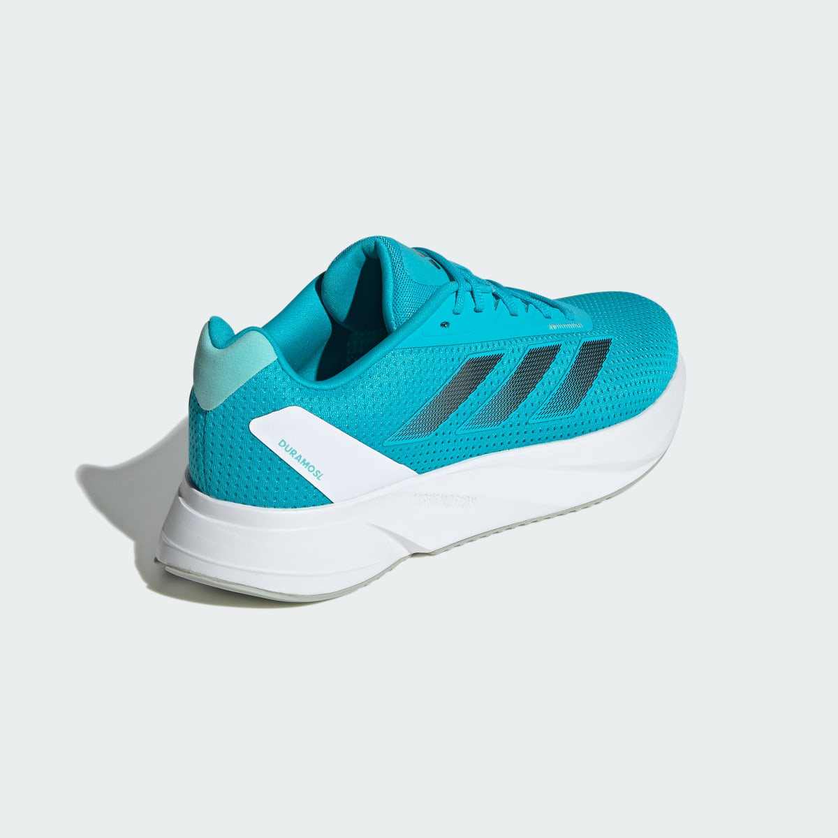 Adidas Buty Duramo SL. 6