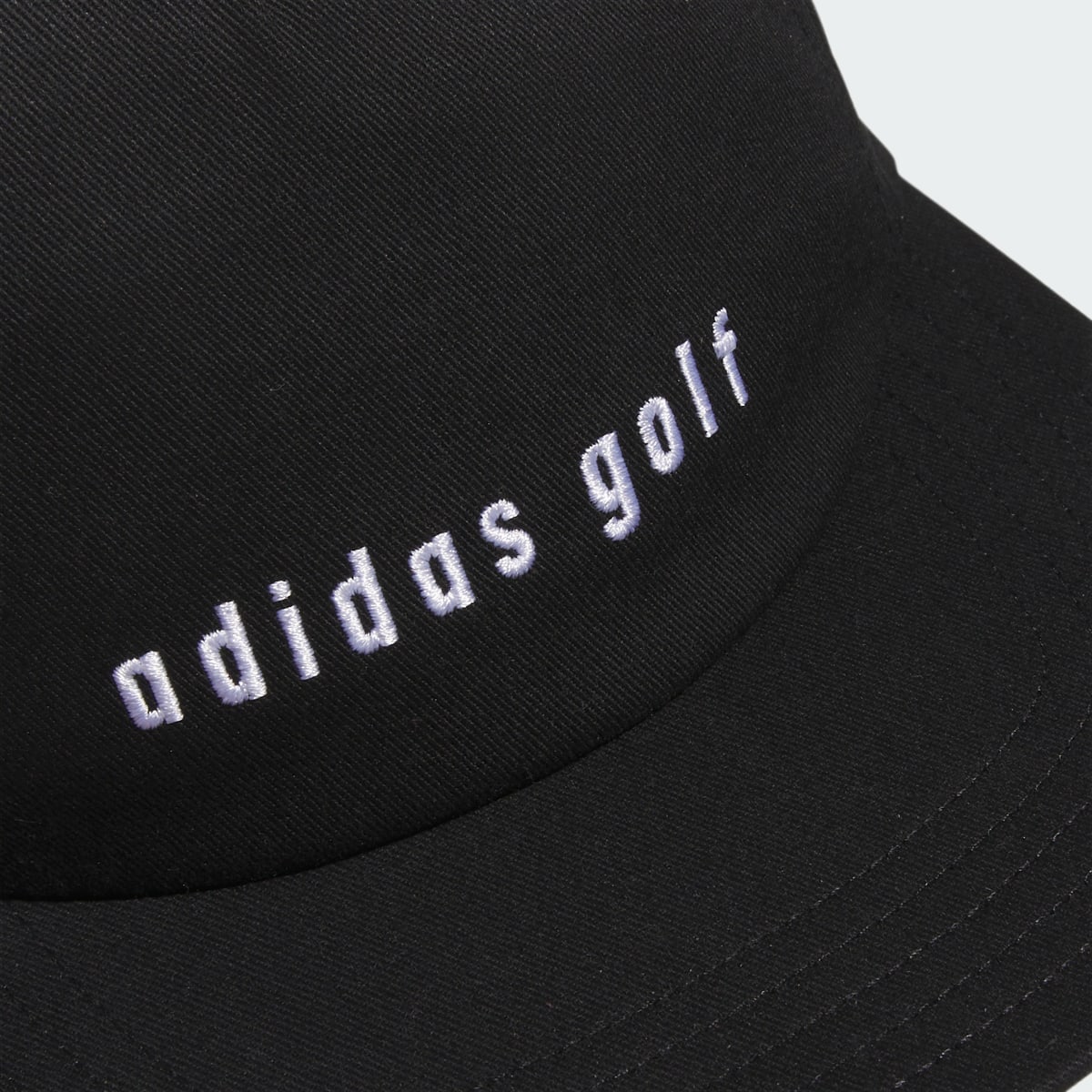 Adidas Clutch Hat. 4