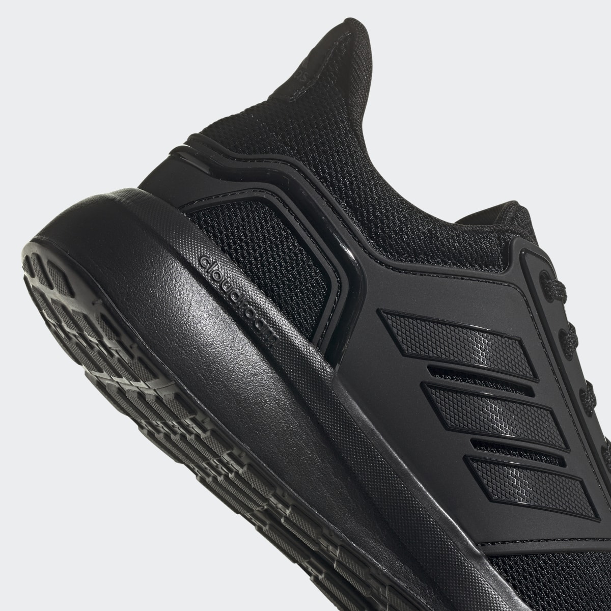 Adidas EQ19 Run Laufschuh. 10