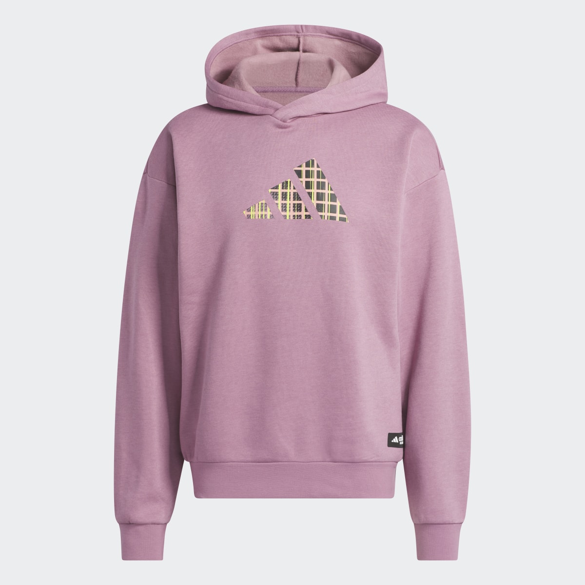 Adidas Legends Hoodie. 5