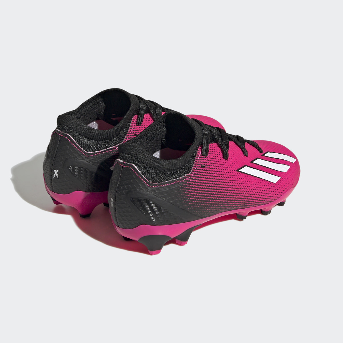 Adidas Botas de Futebol X Speedportal.3 – Multissuperfície. 6