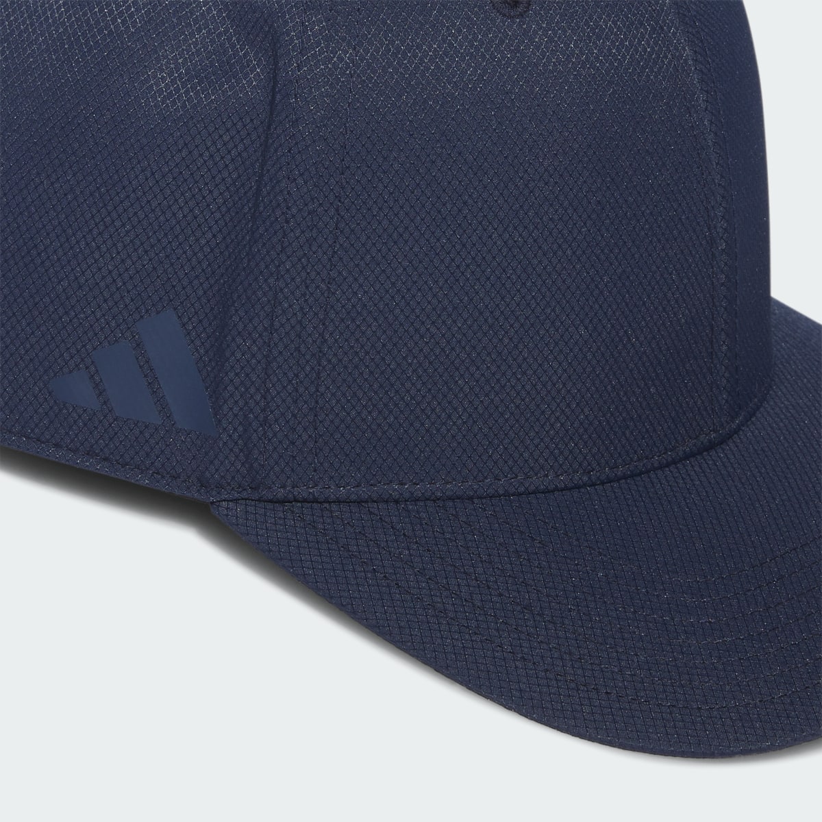 Adidas Cappellino Crestable Tour Snapback. 4