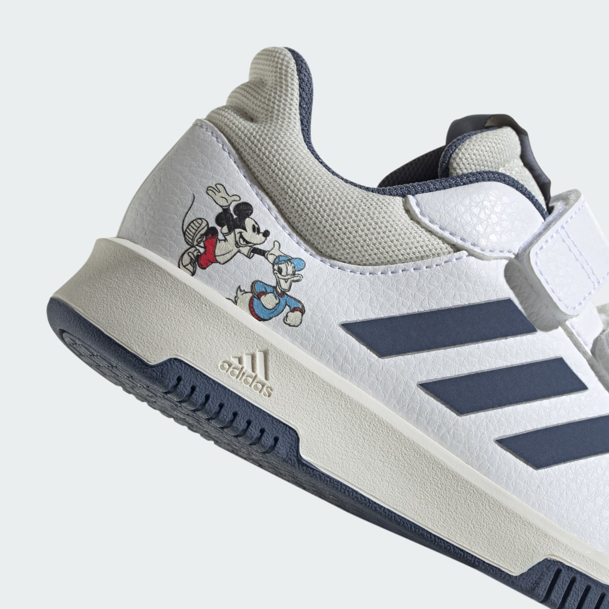 Adidas Sapatilhas Tensaur Sport Disney – Criança. 9