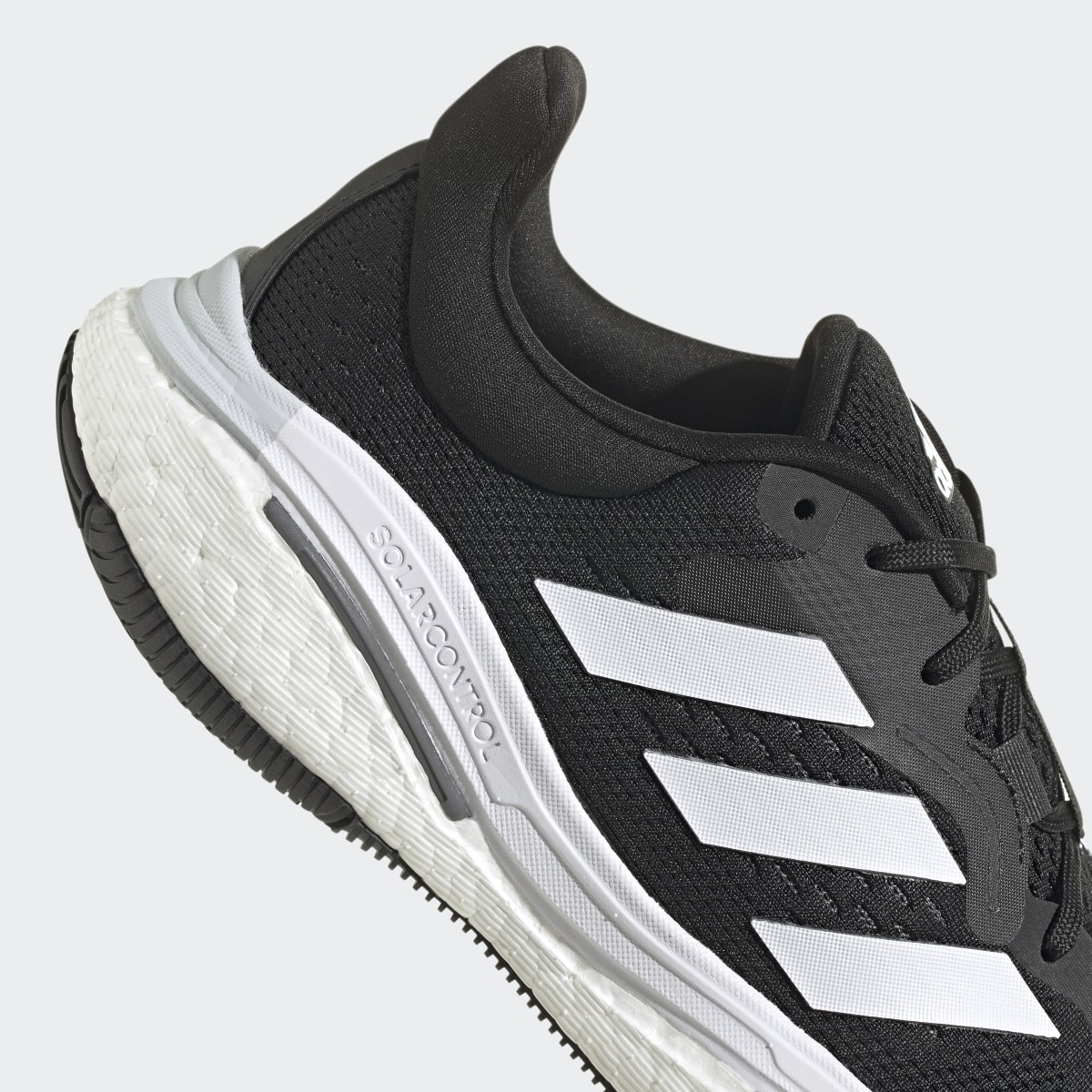 Adidas Sapatilhas Solarcontrol. 4