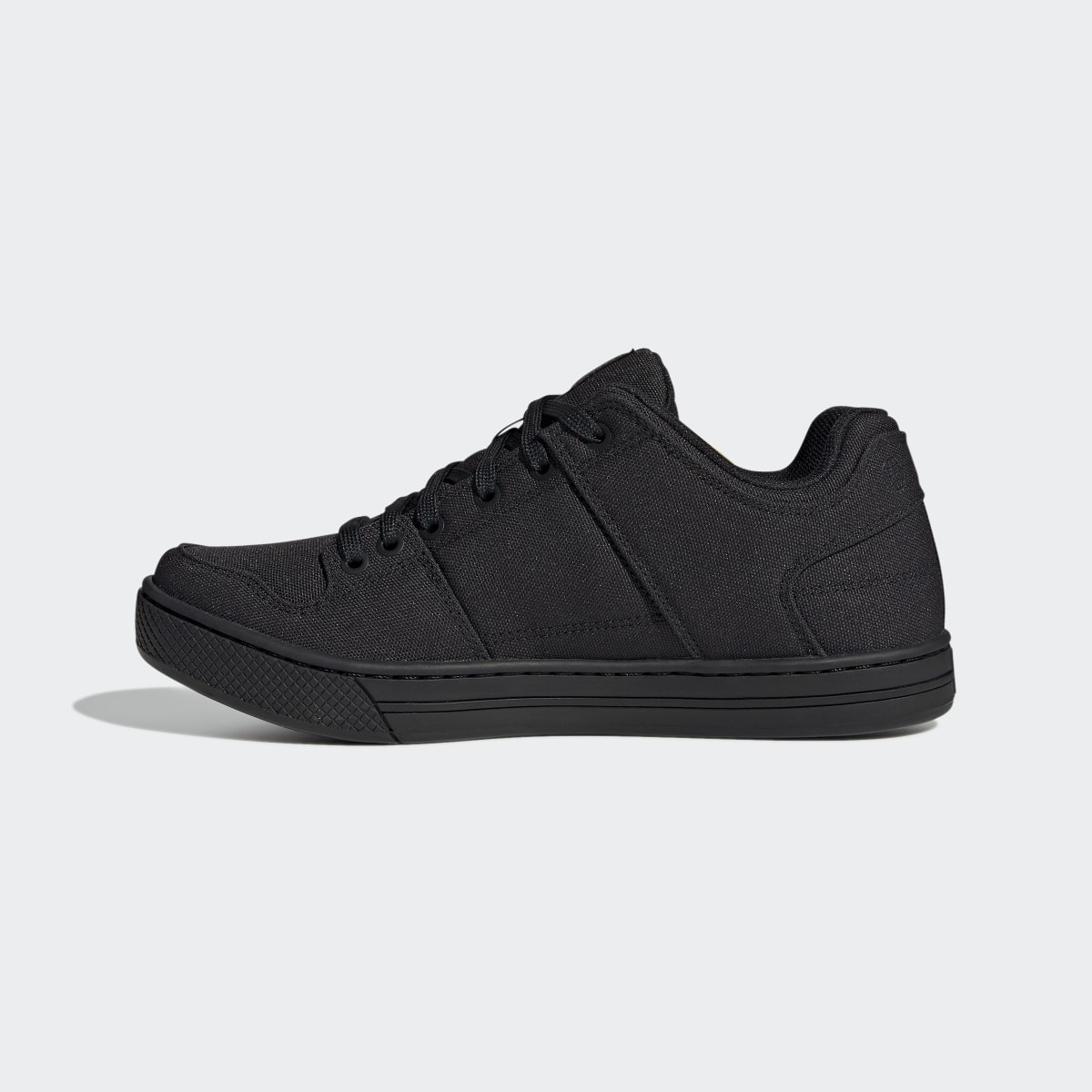 Adidas Chaussure de VTT Five Ten Freerider Canvas. 10