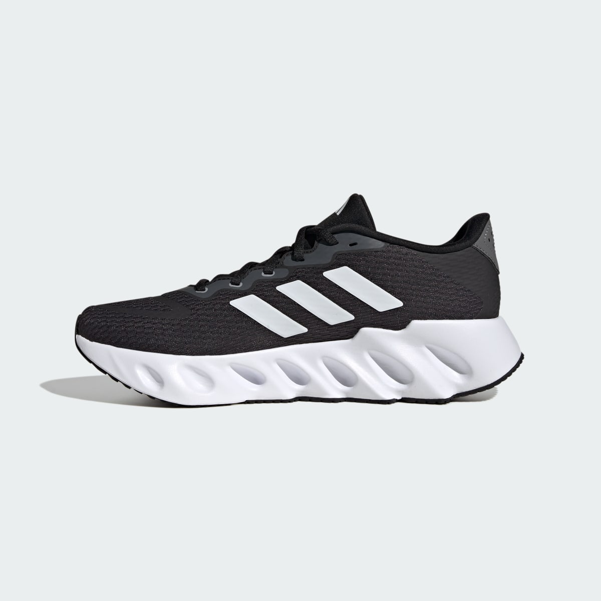 Adidas Switch Run Koşu Ayakkabısı. 7