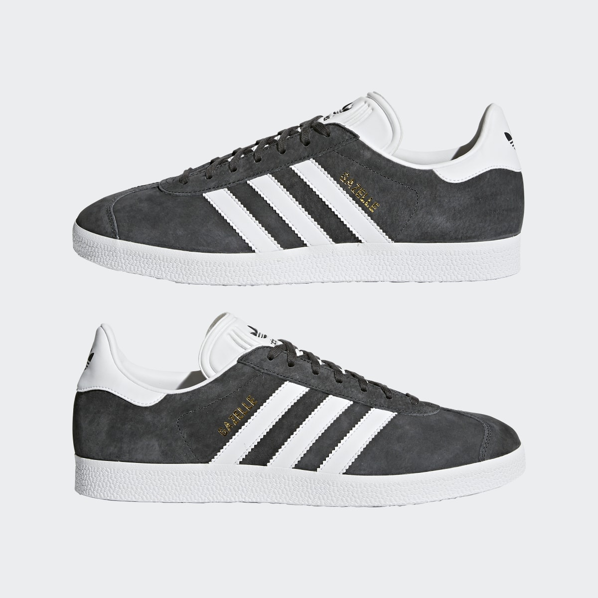 Adidas Chaussure Gazelle. 9