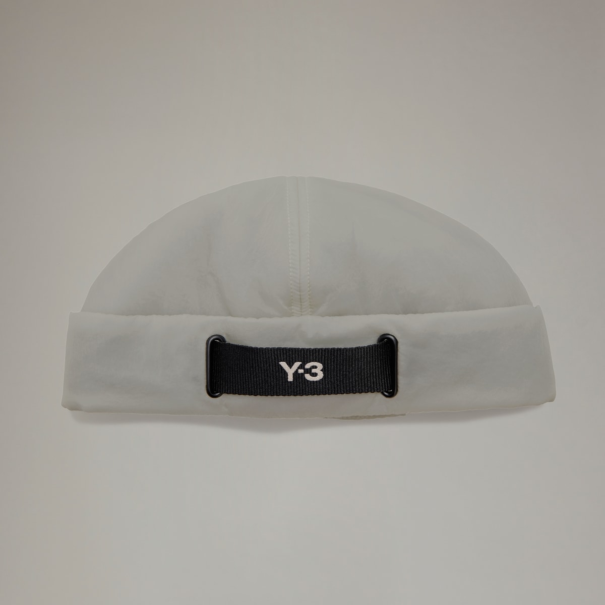 Y-3（ワイスリー）の「Y-3 WEBBING CAP（キャップ）」 - WEAR