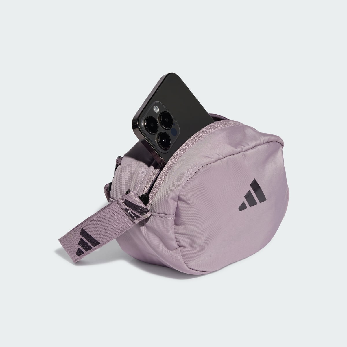 Adidas Bolsa Deportiva. 5