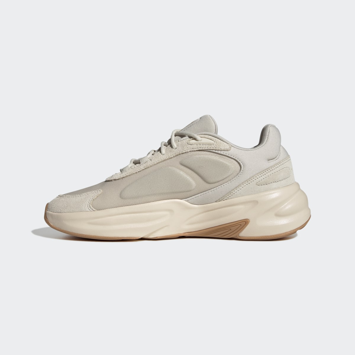 Adidas Ozelle Cloudfoam Schuh. 7