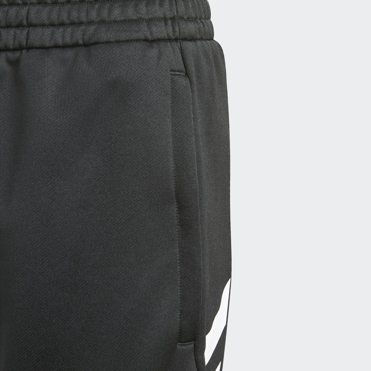 Adidas Pantalón corto XFG AEROREADY Primeblue. 4 Adidas Pantalón corto XFG AEROREADY Primeblue. 4