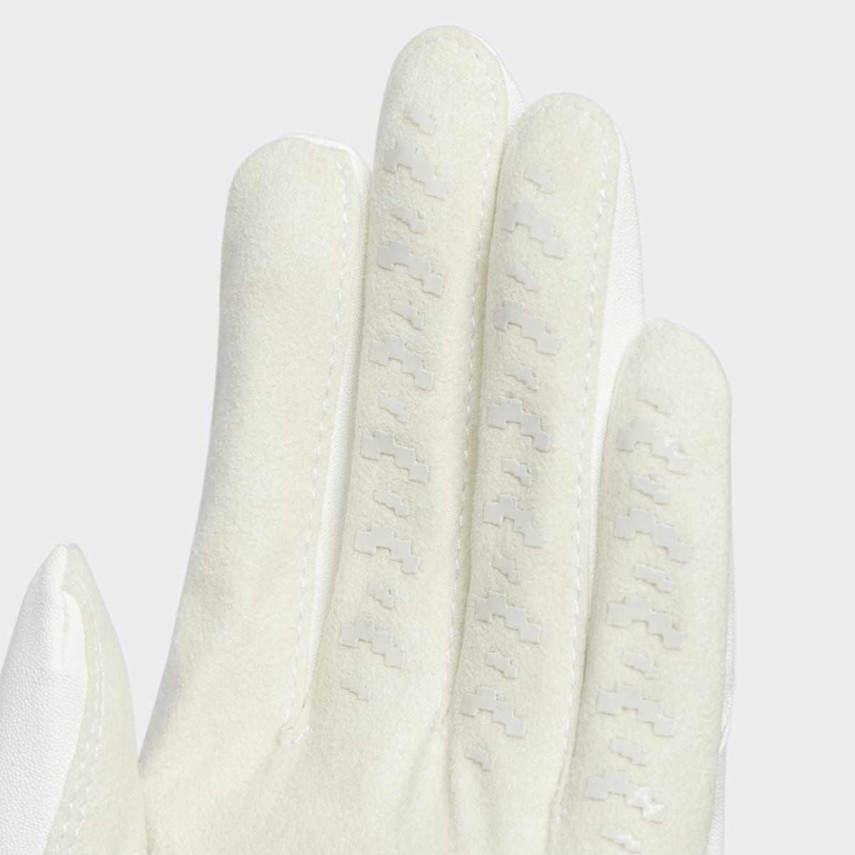 Adidas ZG Single Glove. 3