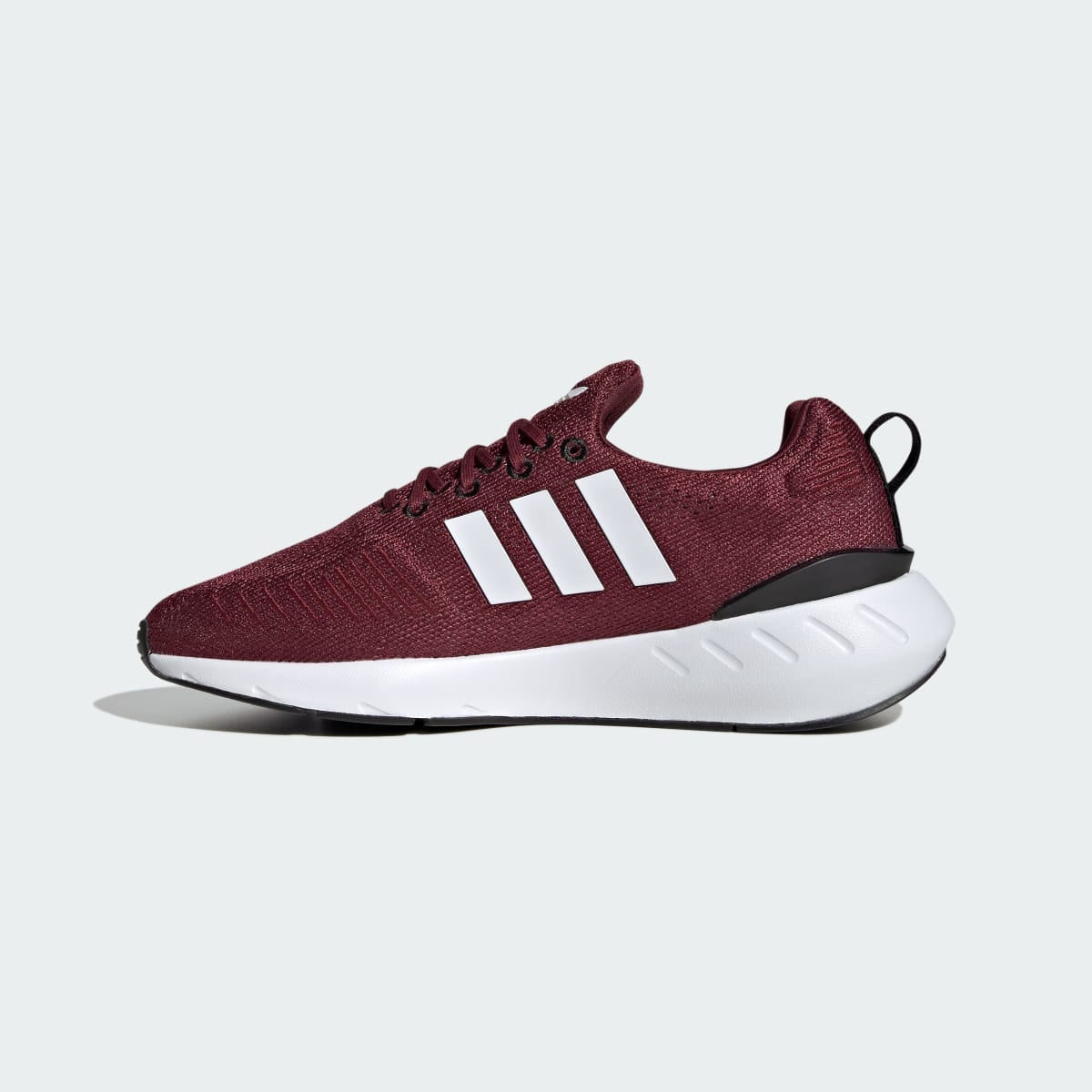 Adidas Chaussure Swift Run 22. 7