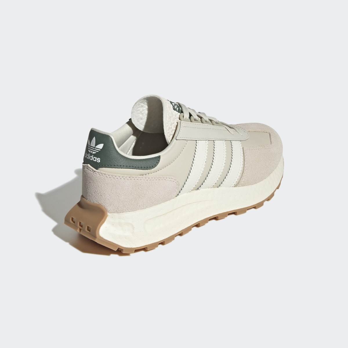 Adidas Chaussure Retropy E5. 6