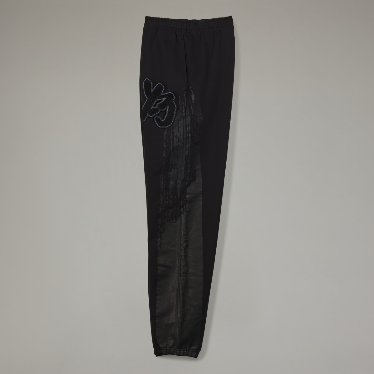 Adidas Pants Y-3. 6