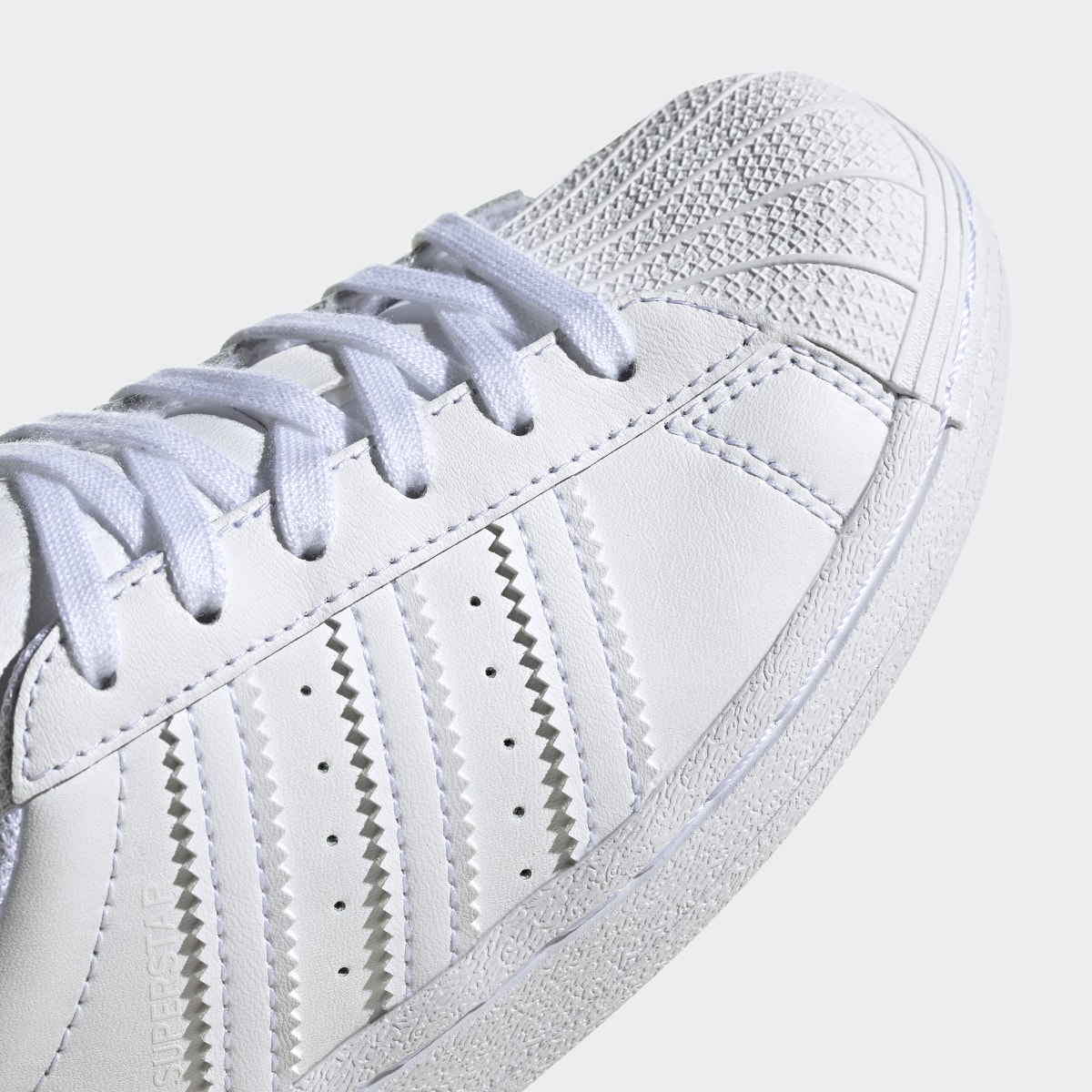 Adidas Superstar Shoes. 11