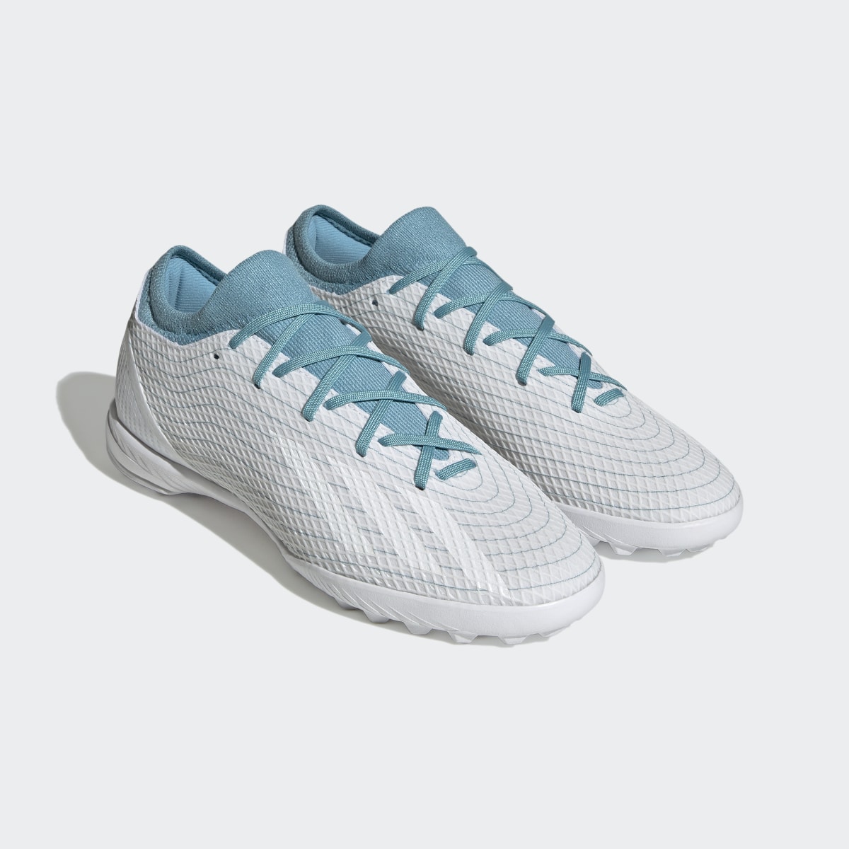 Adidas X SPEEDPORTAL. 3 TF. 5