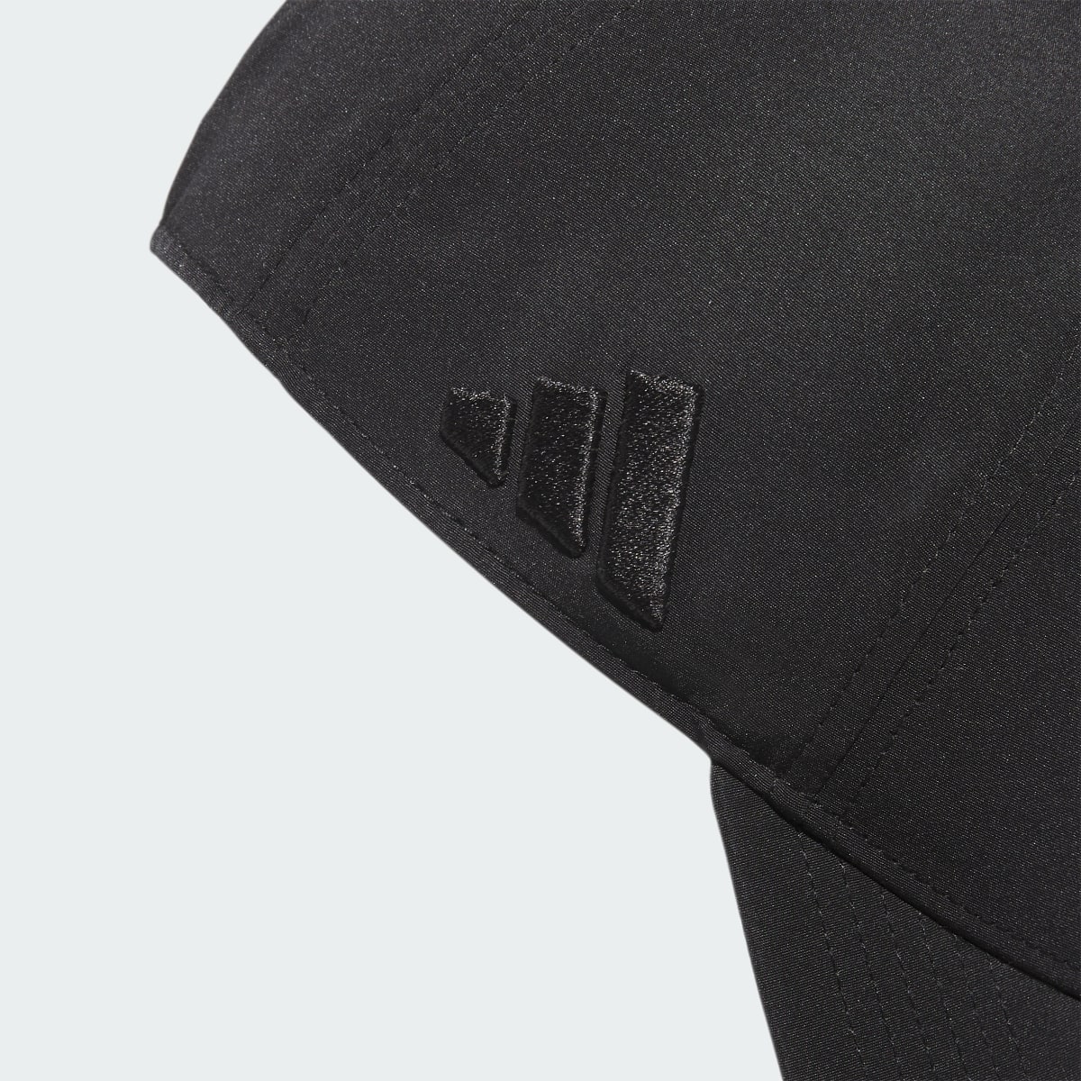 Adidas Golf Performance Crestable Hat. 4