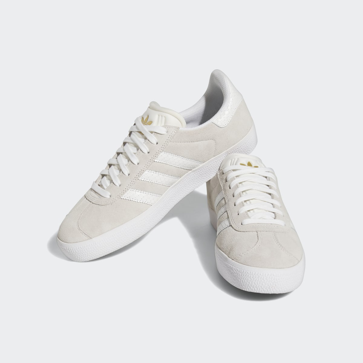 Adidas Tenis Gazelle ADV. 5